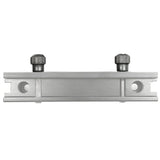 2 PCS Replacement Thumb Wheel Screw for Scopes Laser Rail Mount | West Lake Tactical