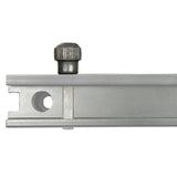 2 PCS Replacement Thumb Wheel Screw for Scopes Laser Rail Mount | West Lake Tactical