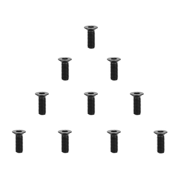 M-LOK T-NUT Replacement Set - Bison Tactical