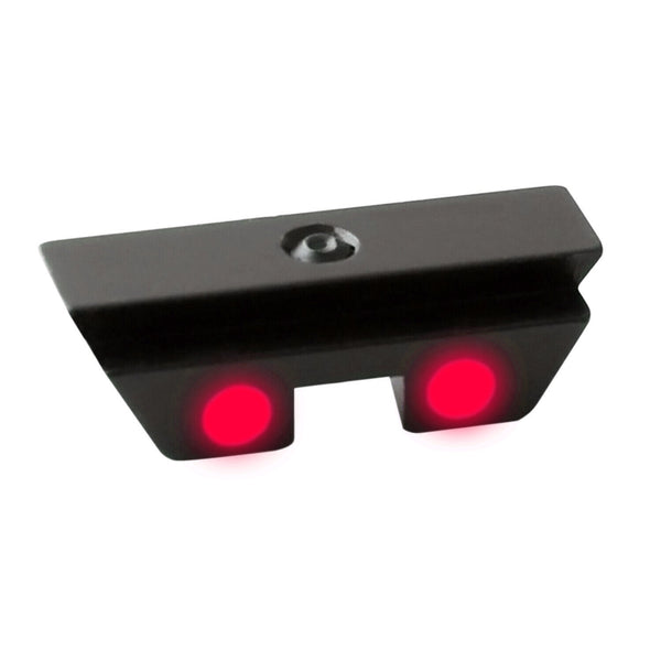 OEM Glock Night Glow Sight set Green Dot Glock 17/19/22/23/24/26/27/33/34/35 OEM Glock Night Glow Sight set Green Dot Glock 17/19/22/23/24/26/27/33/34/35