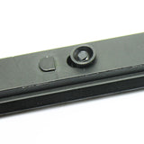 10 Pack KeyMod Screw and Nut Replacement Set for Rail Sections - with Wrench