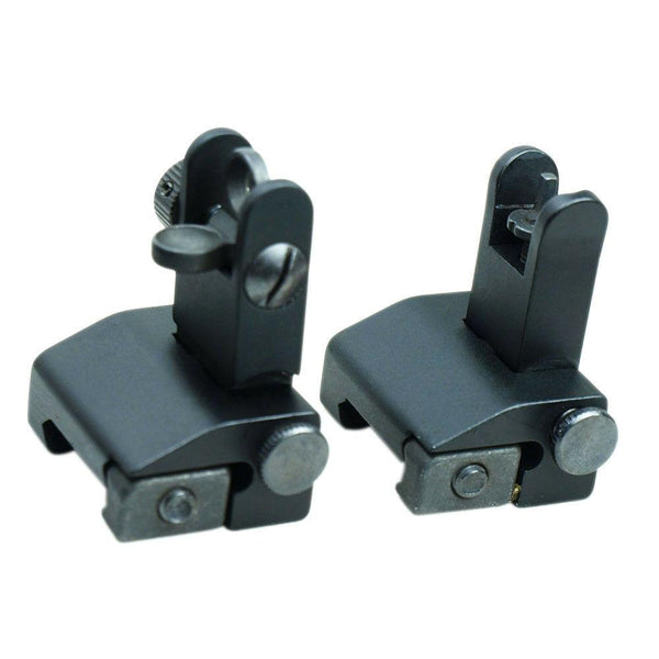 K♡ 2023 Kawasaki ZX636, K | JKBZXJH18PA016558 | Bid History | BidCars