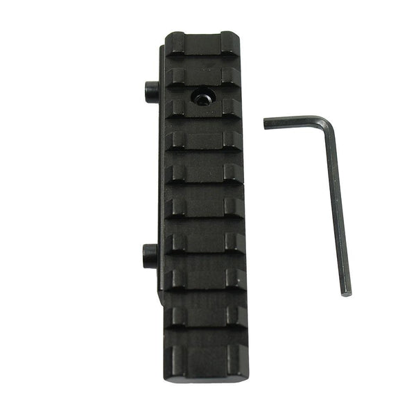 Mosin Nagant Hunting Scope Mounts For Sale