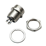 3 Pin Prong 4 Wire Charging / Charger Port for Self Balancing Scooter Hoverboard