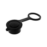 3 Pin Prong 4 Wire Charging / Charger Port for Self Balancing Scooter Hoverboard