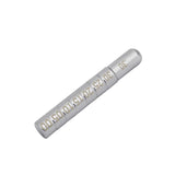 Muzzle Wear Gauge Gage M1 Gunsmithing Tool fits any rifle barrel of .30 Caliber | West Lake Tactical