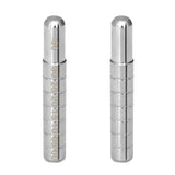 Muzzle Wear Gauge Gage M1 Gunsmithing Tool fits any rifle barrel of .30 Caliber | West Lake Tactical