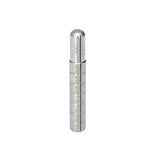 Muzzle Wear Gauge Gage M1 Gunsmithing Tool fits any rifle barrel of .30 Caliber | West Lake Tactical