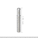 Muzzle Wear Gauge Gage M1 Gunsmithing Tool fits any rifle barrel of .30 Caliber | West Lake Tactical