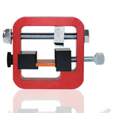 Universal Handguns Sight Pusher Tool Fit For Glocks 1911 Sig and Others | West Lake Tactical