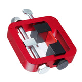 Universal Handguns Sight Pusher Tool Fit For Glocks 1911 Sig and Others | West Lake Tactical