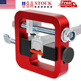 Universal Handguns Sight Pusher Tool Fit For Glocks 1911 Sig and Others | West Lake Tactical