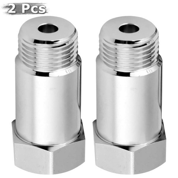 2 Pack O2 Extender extension adapter oxygen sensor – West Lake Tactical