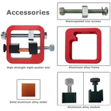 Universal Handguns Sight Pusher Tool Fit For Glocks 1911 Sig and Others | West Lake Tactical