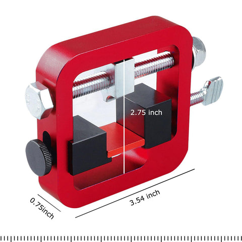 Universal Handguns Sight Pusher Tool Fit For Glocks 1911 Sig and Others | West Lake Tactical