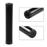 13pcs Universal For 4003/24003 Aluminum alloy Fuel Filters with accessories