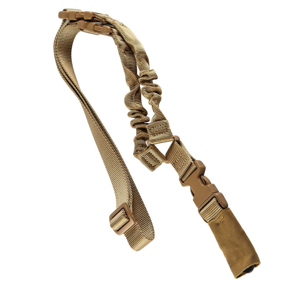 Basic Issue Single Point Gun Sling Basic Issue Single Point Gun Sling