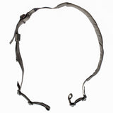 West Lake Padded Quick Adjust QD 2 point Rifle Tactical Sling w/ Push-on Swivels - West Lake Tactical