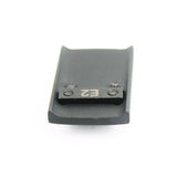 Micro Red Dot Sight Mount Base for Springfield sd9ve XD Mount Plate, E1