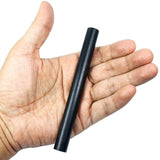 1/2 x 5" Ferrocerium Rod Flint Fire Starter Magnesium Tool Kits Camping - Large