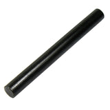 1/2 x 5" Ferrocerium Rod Flint Fire Starter Magnesium Tool Kits Camping - Large