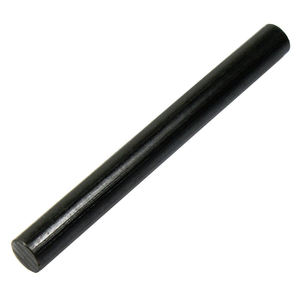 1/2 x 5" Ferrocerium Rod Flint Fire Starter Magnesium Tool Kits Camping - Large