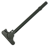 Airsoft Gear APS Phantom Combat Ambi Charging Handle for M-series AEG Black - West Lake Tactical