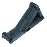 Angled Foregrip Hand Guard Front Grip for Picatinny  Rail -Straight - West Lake Tactical
