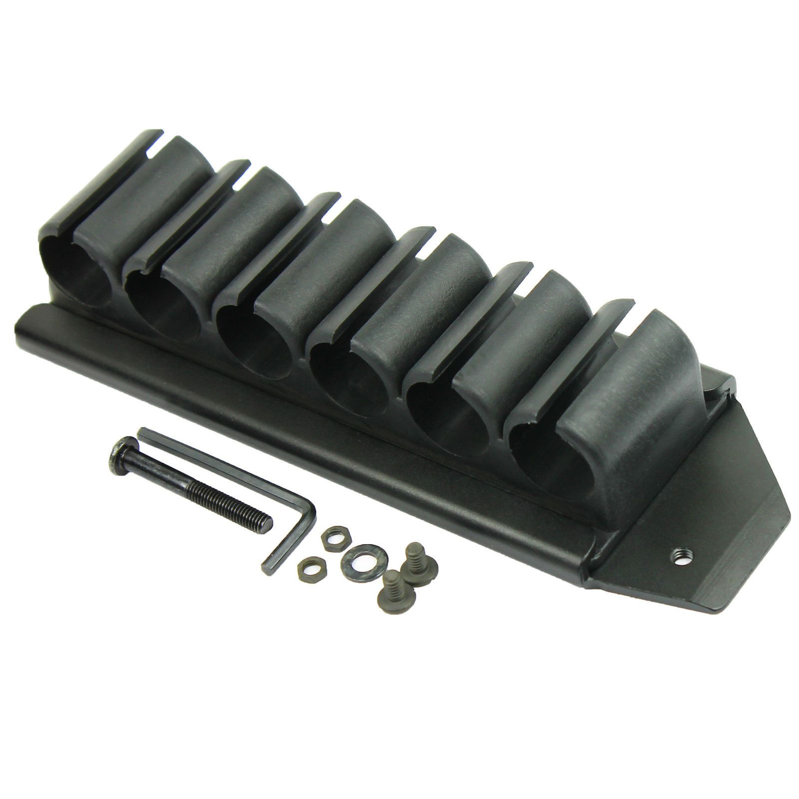 Mossberg 500 Shell Holder