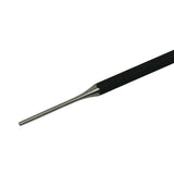 2mm Diameter Pin Punch with Hexagonal Handle Striking Tools