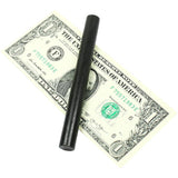 1/2 x 5" Ferrocerium Rod Flint Fire Starter Magnesium Tool Kits Camping - Large