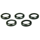 1/2 x 28 1/2 Peel Washers 5.56 / .223 6 pcs Made in the USA! #2993 1/2 x 28 1/2 Peel Washers 5.56 / .223 6 pcs Made in the USA! #2993