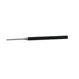 2mm Diameter Pin Punch with Hexagonal Handle Striking Tools