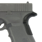 Pack of 2 Beavertail Adapter For Glock 17 19 22 23 31 32 34 35 37 38 GEN 1,2,3 - West Lake Tactical