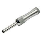 Magnetic GLOCK Front Sight Screw Removal Tool 3/16 Hex 17 19 21 22 23 26 41 42 - West Lake Tactical