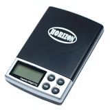 500g x 0.01g Digital Pocket Scale Jewelry Weight Scale Precision 0.01g