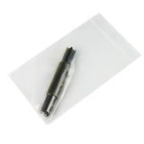 .223 A1 A2 Carbine Dual Front Sight Tool with 4-Prong and 5-Prong Long Design