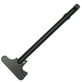 Airsoft Gear APS Phantom Combat Ambi Charging Handle for M-series AEG Black - West Lake Tactical