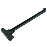 Airsoft Gear APS Phantom Combat Ambi Charging Handle for M-series AEG Black - West Lake Tactical