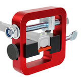 Universal Handguns Sight Pusher Tool Fit For Glocks 1911 Sig and Others | West Lake Tactical