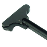 Airsoft Gear APS Phantom Combat Ambi Charging Handle for M-series AEG Black - West Lake Tactical