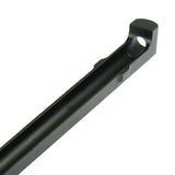 Airsoft Gear APS Phantom Combat Ambi Charging Handle for M-series AEG Black - West Lake Tactical