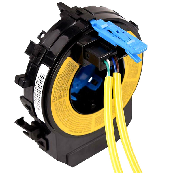 2011-2015 Kia Sorento Airbag Clock Spring Plug Connector – OEM Replacement