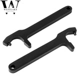 Tactical Disassembly Tool For Glock Magazine Base Plate Removal Tool Black