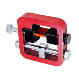 Universal Handguns Sight Pusher Tool Fit For Glocks 1911 Sig and Others | West Lake Tactical