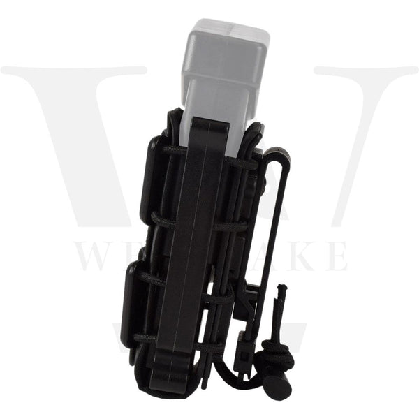 G-Code Soft Shell Tall Scorpion Pistol Magazine Carrier | Up to 11% Off 4.2 Star Rating Free Shipping over $49 G-Code Soft Shell Tall Scorpion Pistol Magazine Carrier | Up to 11% Off 4.2 Star Rating Free Shipping over $49