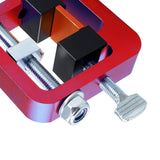 Universal Handguns Sight Pusher Tool Fit For Glocks 1911 Sig and Others | West Lake Tactical