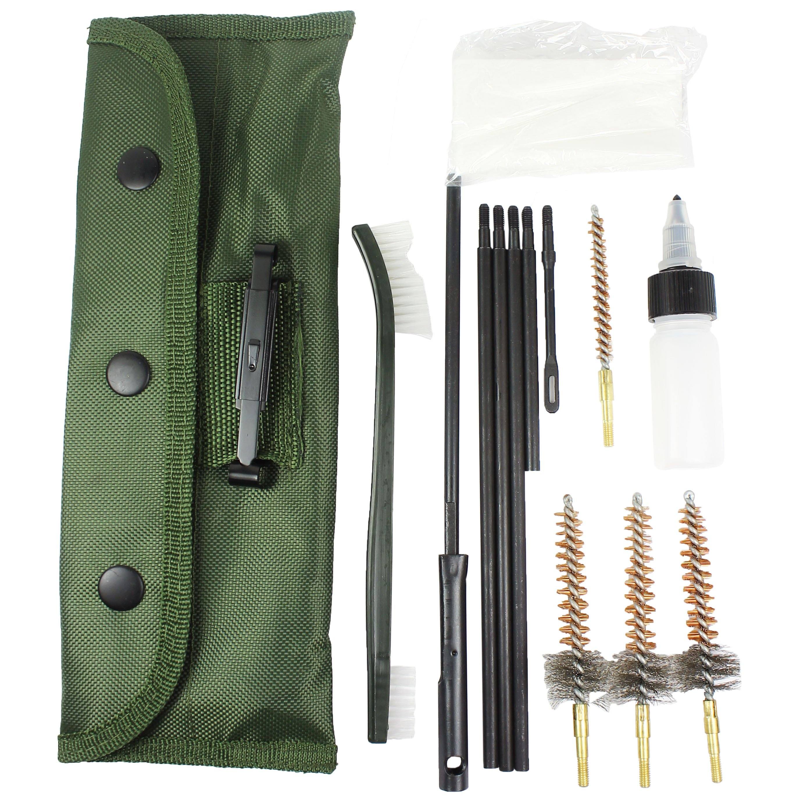 Ar cleaning kit deals