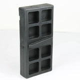 Upper & Lower Receiver Vise Block Armorer Wrench for .223 5.56 Rifle Repair