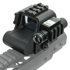 RIFLESCOPE & 553 GRAPHIC SIGHT セット IMG_1585_medium.jpg?v=1584589198